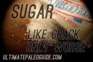 SUgar Crack 300x199 Is Sugar Addiction Real?